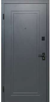 REDFORD Оптима ДС – 117 квартира